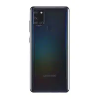 موبایل مدل a21s