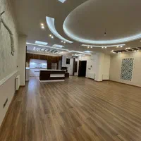 واحد لوکس هوشمند کلید نخورده منظریه|فروش آپارتمان|رشت, منظریه|دیوار