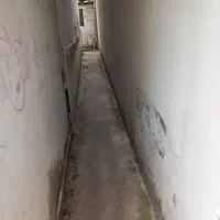 خانه ویلایی میدان مالا پشت بستنی  فروشی حاج عمو|فروش خانه و ویلا|بندر انزلی, آذربایجان|دیوار