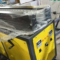 دستگاه تولید،دوخت سفره،لیوان،دستمال کاغذی،چاپ|ماشینآلات صنعتی|مشهد, راه آهن|دیوار