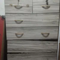 کمددراور
