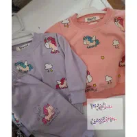 لباس بچگانه مدلای مختلف نو نو