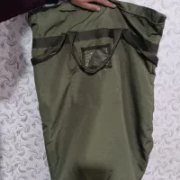 کیف و کفش کوهنوردی|کیف، کفش، کمربند|اردبیل, |دیوار