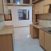 اجاره خانه در حمیدیان|اجارهٔ آپارتمان|رشت, حمیدیان|دیوار