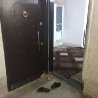 فروش آپارتمان