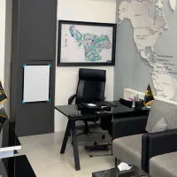 استخدام خانم و آقا باحقوق ثابت