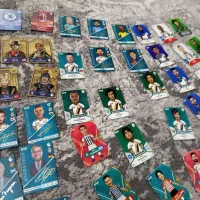 کارت ها خیلی خوب است|اسباببازی|گنبد کاووس, |دیوار