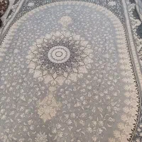 رو فرشی طرح فرش|روفرشی|شیراز, کوشک میدان|دیوار