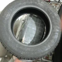 لاستیک بارز سینا وکوییک رنگ ۱۴سایز۱۸۵،۶۵