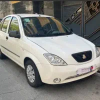 اجاره خودرو پرایدوتیبا(برای کاردرآژانس واسنپ)