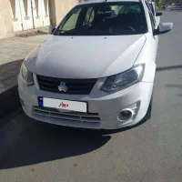 ساینا sمدل ۹۹|خودرو سواری و وانت|فامنین, |دیوار