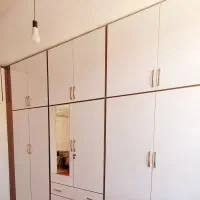 آپارتمان-خوش-نقشه-نورگیر-فول-امکانات