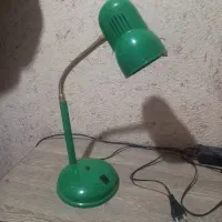 چراغ مطالعه آنتیک