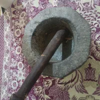 باسلام توضیحات درپایین صفحه