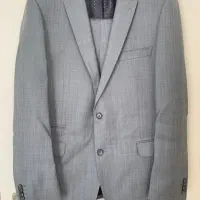 کت شلوار مردانه برند ITALIA|لباس|تهران, قیطریه|دیوار
