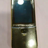 گوشی نوکیا کشویی بفروش میرسد