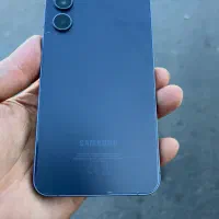 a55 128|موبایل|شهریار, اسکمان|دیوار