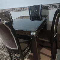 کاملاً سالم و کم کارکرد