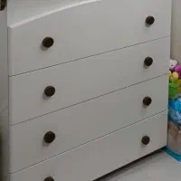 سرویس خواب کودک