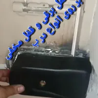 قفلسازی کلیدسازی سیار (( شبانه روزی))سراسرمشهد۲۴س|خدمات پیشه و مهارت|مشهد, شیرودی|دیوار