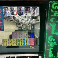 خرید وفروش انواع گوشی ها