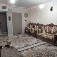 آپارتمان۷۷متری سندار طبقه سوم  جنوبی بالای  تجاری|فروش آپارتمان|الوند, |دیوار