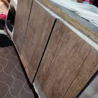 کابینت زیر سینگ|مصالح و تجهیزات ساختمان|اهواز, گلستان|دیوار