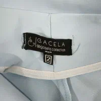 کت و شلوار مجلسی|لباس|کرج, شهرک فهمیده|دیوار