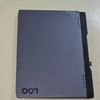 lenovo LOQ نسل ۱۳ نسخه ۱۶ اینچ core i7|رایانه همراه|شیراز, جمهوری|دیوار