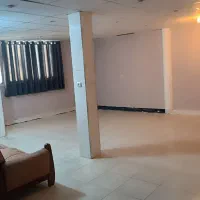 اجاره مغازه 80متری سه راهی مخابرات