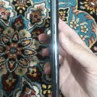 a52s شکار|موبایل|مشهد, سیسآباد|دیوار