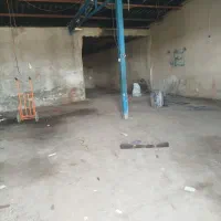 اجاره ۲۰۰ متری در چمران|اجارهٔ دفتر صنعتی، کشاورزی، تجاری|کرج, چمران|دیوار