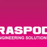 استخدام دفترفنی