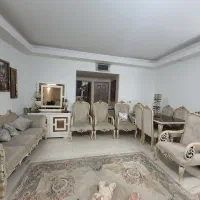 سرویس چوب کامل