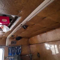 اویکو ۳۳۰|خودرو سنگین|بختگان, |دیوار