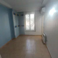 جلفا 75متر تک خواب مستر