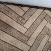 موکت طرح پارکت70متر تمیز|موکت|تبریز, |دیوار