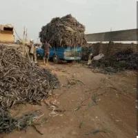 ضایعات فلزی وپلاستیکی|خدمات پیشه و مهارت|دامغان, |دیوار