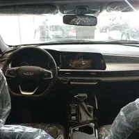 MVM X33 /// اتومات 1404