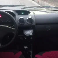 پراید ۱۳۱ مدل۹۰ تکسوز|خودرو سواری و وانت|سرپل ذهاب, |دیوار