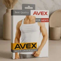 تولیدی لباس زیر مردانه/بچه گانه