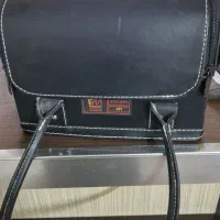 لوازم اکستنشن مژه کاملا نو در حد نو