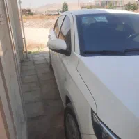 تارا v1 مدل ۱۴۰۳ ۶ دنده فابریک.کازرون
