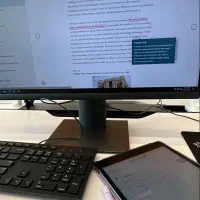 ترجمه معتبر انواع متنها با مهر تایید سازمانی