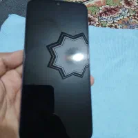 گوشی شیائومی پوکو c85 رام ۸ ۲۵۶ گیگ