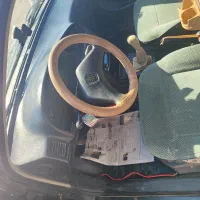 پژو مدل83|خودرو سواری و وانت|شوط, |دیوار