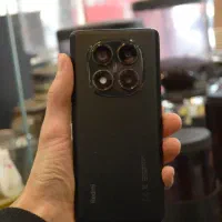 Xiaomi نوت ۱۴ پرو