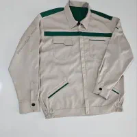 لباس کار صنعتی|عمدهفروشی|نیشابور, شهرک قدس|دیوار