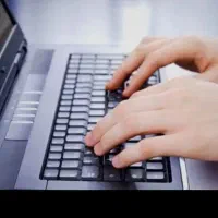 انجام تایپ و پاورپوینت