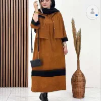 پیچازی|لباس|یاسوج, |دیوار